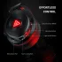 EKSA E900 Pro 7.1 Virtual Surround Sound Gaming Headset